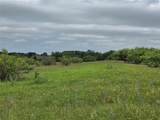 601 County Road 136 - Photo 26