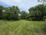 601 County Road 136 - Photo 27