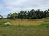 601 County Road 136 - Photo 28