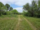 601 County Road 136 - Photo 29