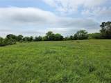 601 County Road 136 - Photo 3