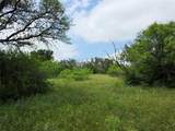 601 County Road 136 - Photo 30