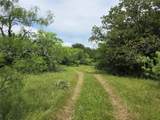 601 County Road 136 - Photo 31