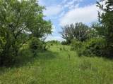 601 County Road 136 - Photo 32