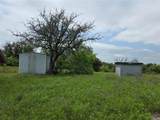 601 County Road 136 - Photo 33