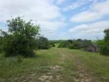 601 County Road 136 - Photo 34