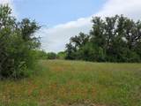 601 County Road 136 - Photo 35
