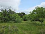 601 County Road 136 - Photo 36