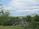 601 County Road 136 - Photo 37