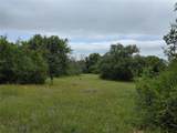 601 County Road 136 - Photo 38