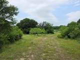 601 County Road 136 - Photo 39