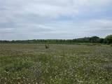 601 County Road 136 - Photo 4