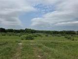 601 County Road 136 - Photo 40