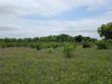 601 County Road 136 - Photo 5