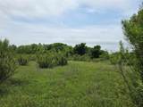 601 County Road 136 - Photo 6