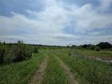 601 County Road 136 - Photo 9