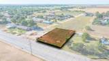 Lot 1 1st Street - Photo 1