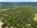 871 Vz County Road 1913 - Photo 1
