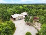 871 Vz County Road 1913 - Photo 2