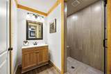 871 Vz County Road 1913 - Photo 22