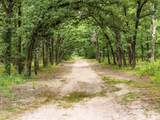 871 Vz County Road 1913 - Photo 4