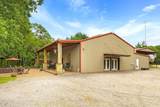 871 Vz County Road 1913 - Photo 5