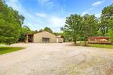 871 Vz County Road 1913 - Photo 6