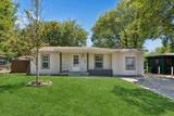 6642 Onyx Drive - Photo 1