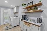 6642 Onyx Drive - Photo 10