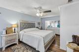 6642 Onyx Drive - Photo 14