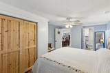 6642 Onyx Drive - Photo 15
