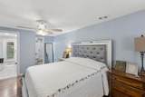 6642 Onyx Drive - Photo 16