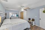 6642 Onyx Drive - Photo 17