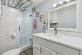 6642 Onyx Drive - Photo 18