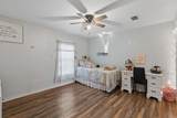 6642 Onyx Drive - Photo 19