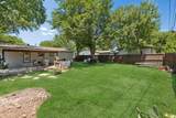 6642 Onyx Drive - Photo 2