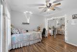 6642 Onyx Drive - Photo 20