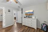 6642 Onyx Drive - Photo 21