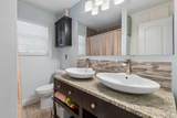 6642 Onyx Drive - Photo 22