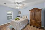 6642 Onyx Drive - Photo 23