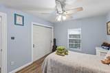 6642 Onyx Drive - Photo 24