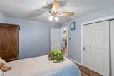 6642 Onyx Drive - Photo 25