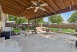 6642 Onyx Drive - Photo 26