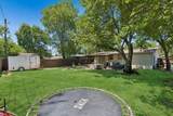 6642 Onyx Drive - Photo 27