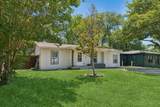 6642 Onyx Drive - Photo 28