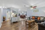 6642 Onyx Drive - Photo 3