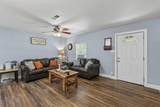 6642 Onyx Drive - Photo 4