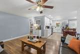 6642 Onyx Drive - Photo 5