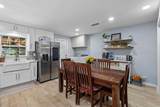 6642 Onyx Drive - Photo 7