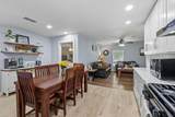 6642 Onyx Drive - Photo 8